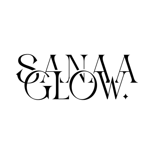 Sanaa Glow 